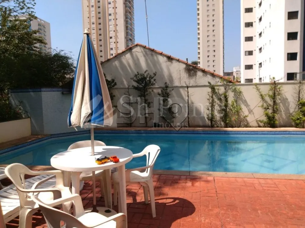 Apartamento, 4 quartos, 154 m² - Foto 12