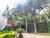 Apartamento, 4 quartos, 154 m² - Foto 3
