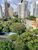 Apartamento, 4 quartos, 154 m² - Foto 4