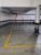 Apartamento, 4 quartos, 154 m² - Foto 2