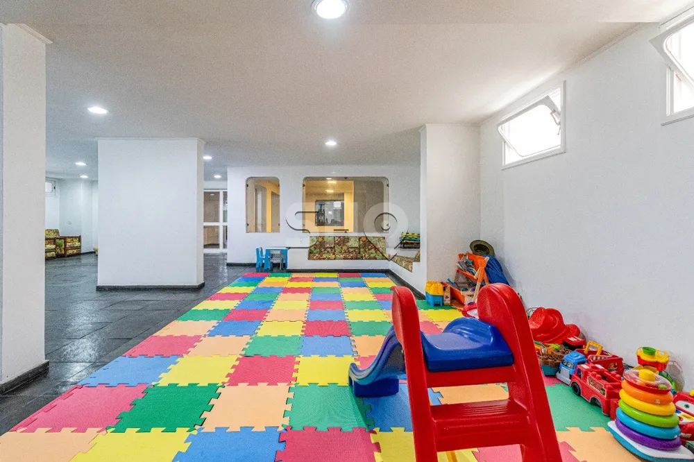 Apartamento, 4 quartos, 190 m² - Foto 6