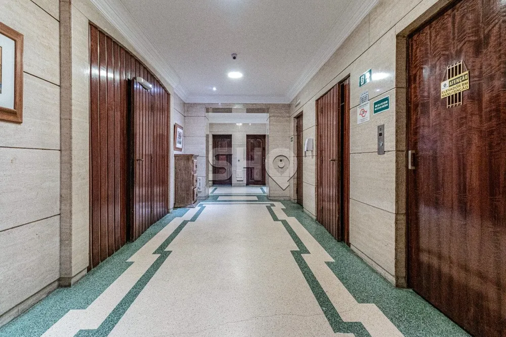 Apartamento, 4 quartos, 190 m² - Foto 8