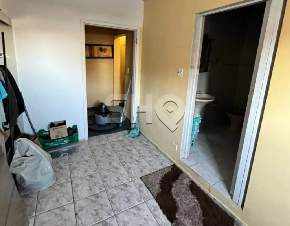 Sobrado, 3 quartos, 300 m² - Foto 2