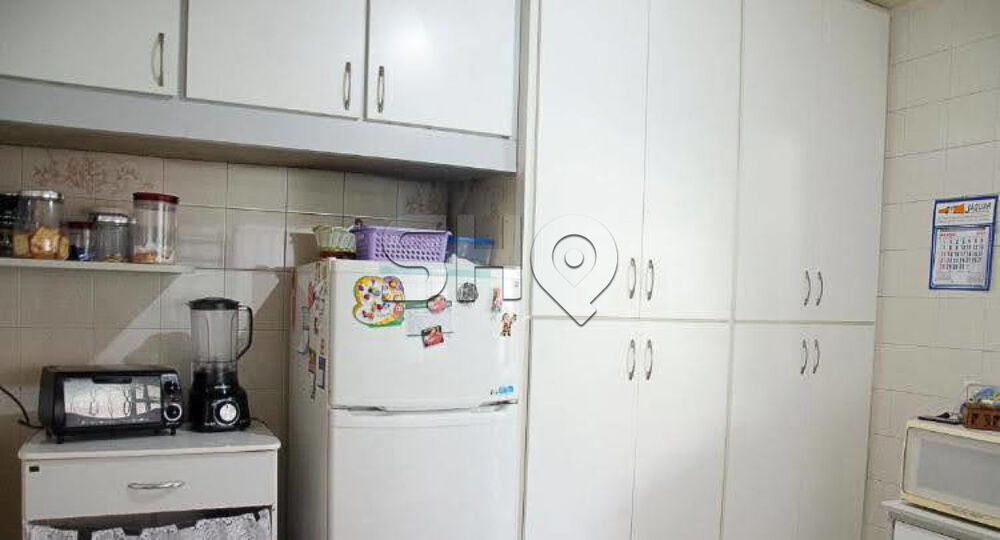 Sobrado à venda com 3 quartos, 300m² - Foto 1