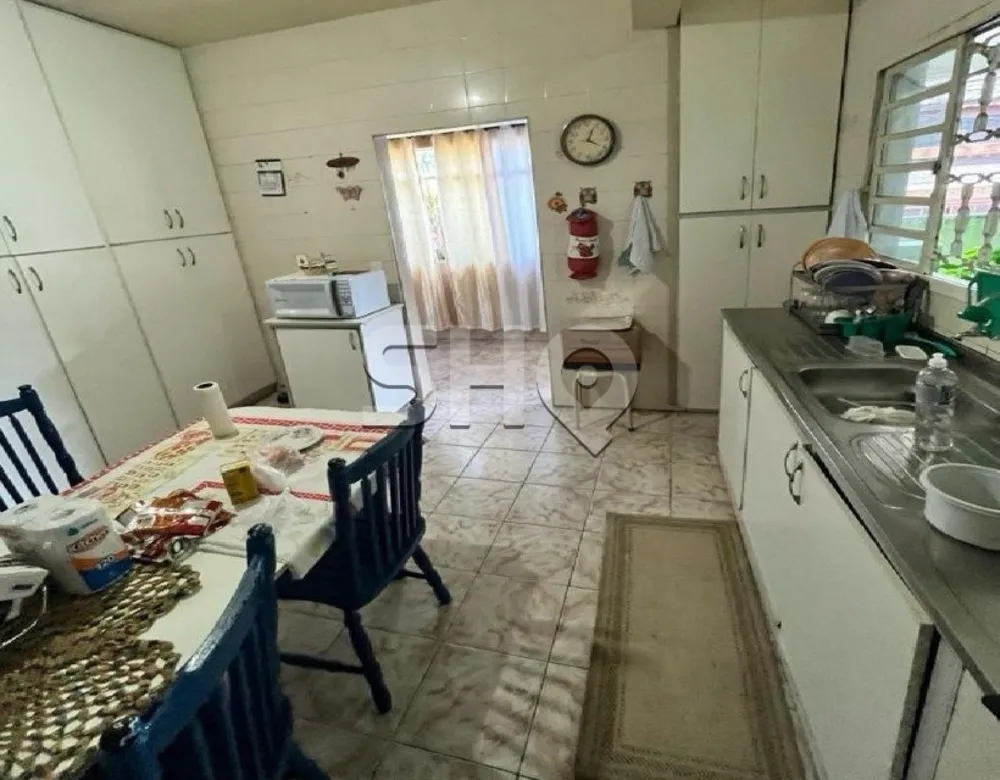 Sobrado, 3 quartos, 300 m² - Foto 4