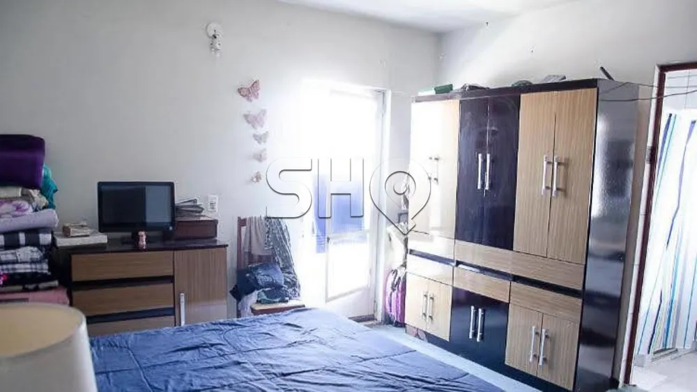 Sobrado, 3 quartos, 300 m² - Foto 3