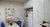 Sobrado, 3 quartos, 300 m² - Foto 2