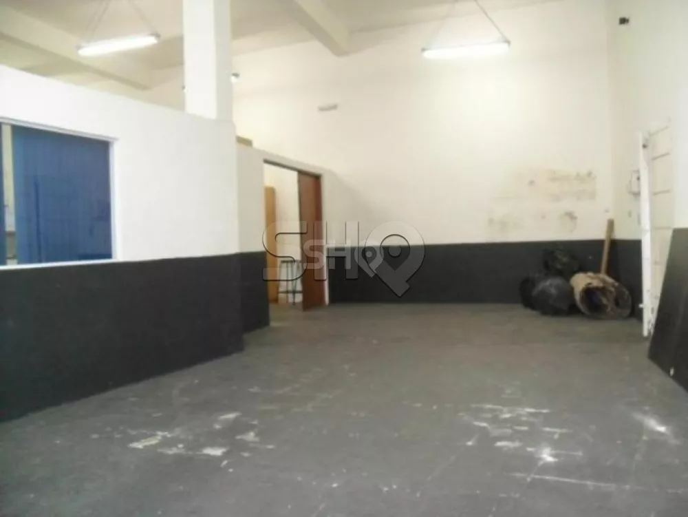 Imóvel Comercial Padrão para alugar, 890m² - Foto 2