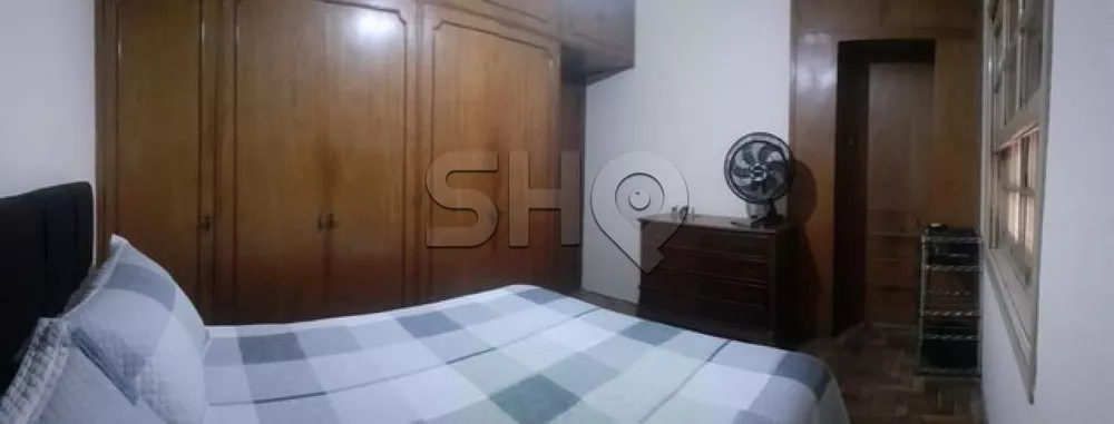 Sobrado à venda com 2 quartos, 200m² - Foto 3