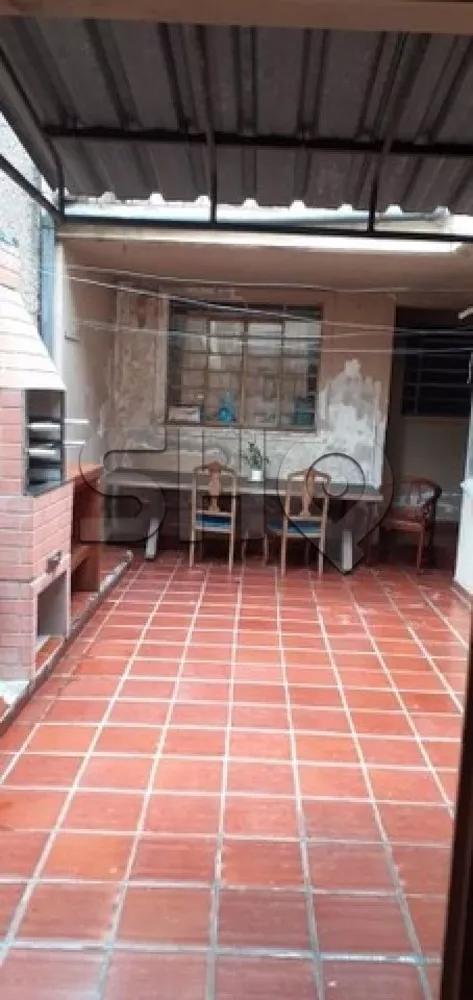 Sobrado à venda com 2 quartos, 200m² - Foto 6