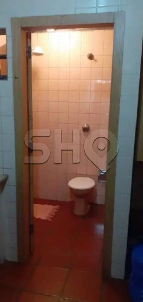 Sobrado à venda com 2 quartos, 200m² - Foto 5