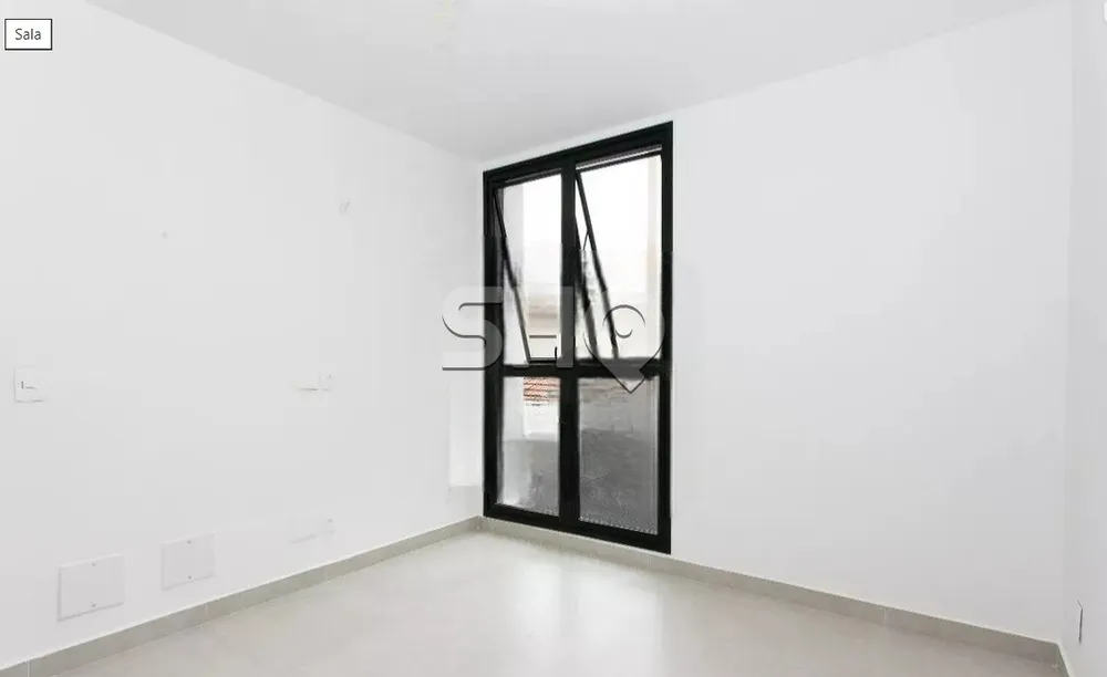 Casa de Condomínio, 2 quartos - Foto 2