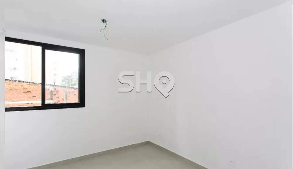 Casa de Condomínio, 2 quartos - Foto 3