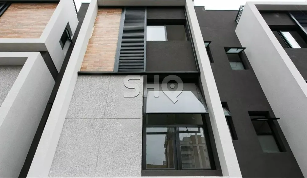 Casa de Condomínio, 2 quartos - Foto 9