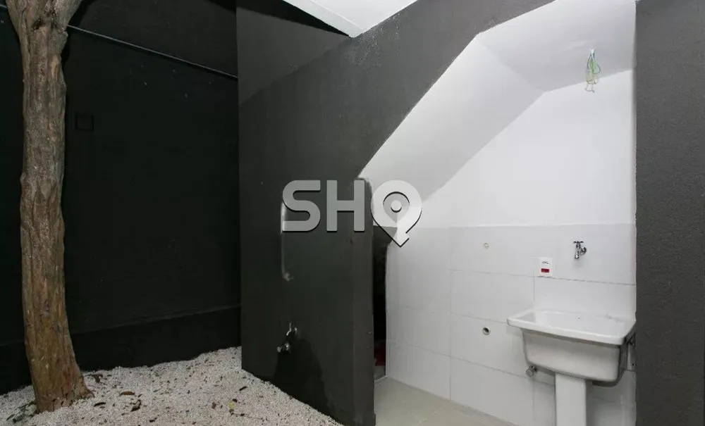 Casa de Condomínio, 2 quartos - Foto 12