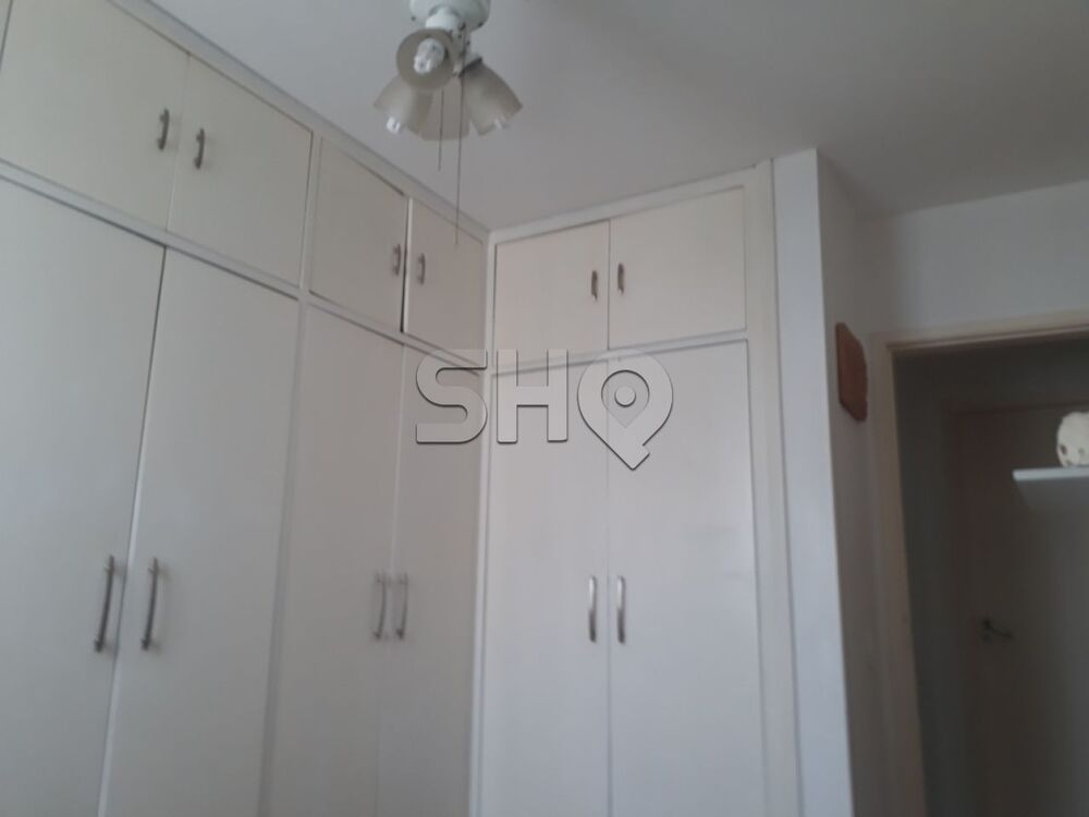 Apartamento, 2 quartos, 75 m² - Foto 4