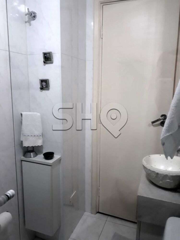 Apartamento, 2 quartos, 75 m² - Foto 20