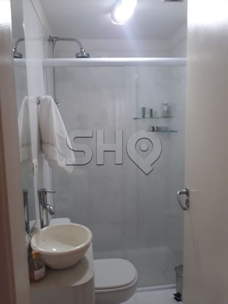 Apartamento, 2 quartos, 75 m² - Foto 7