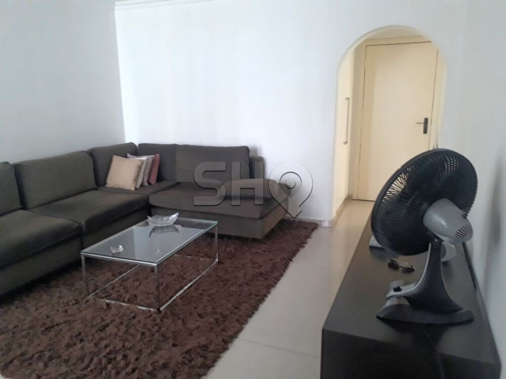 Apartamento, 2 quartos, 75 m² - Foto 13