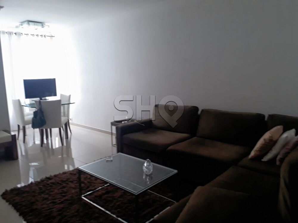 Apartamento, 2 quartos, 75 m² - Foto 18