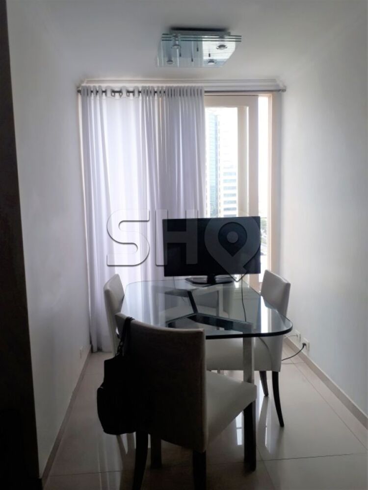 Apartamento, 2 quartos, 75 m² - Foto 15