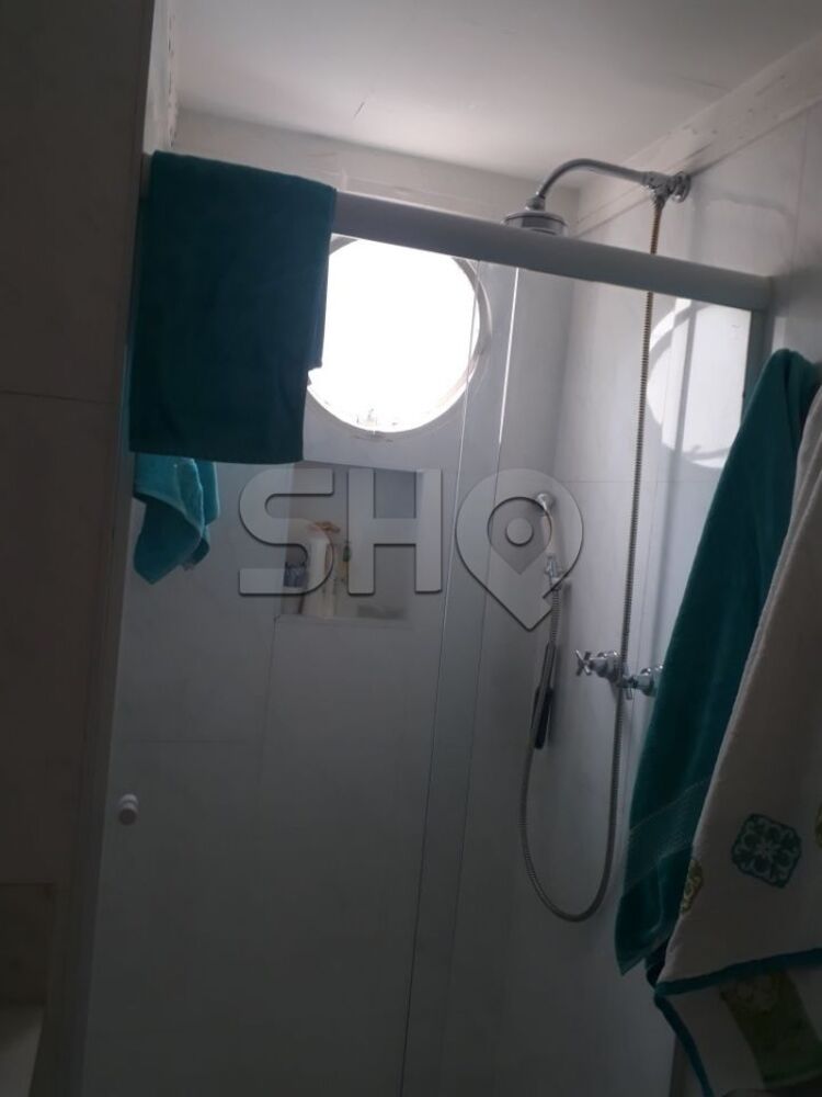 Apartamento, 2 quartos, 75 m² - Foto 19