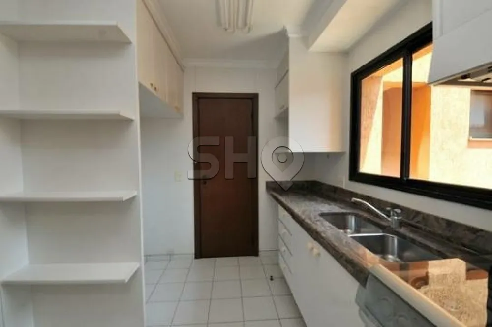 Cobertura, 4 quartos, 370 m² - Foto 1