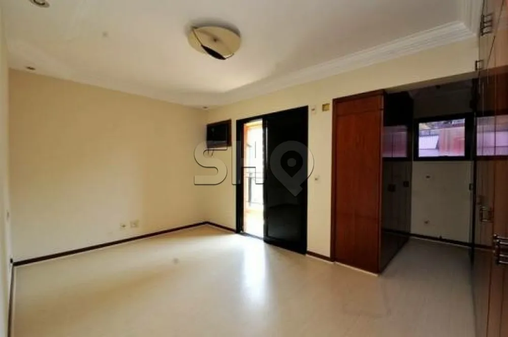 Cobertura, 4 quartos, 370 m² - Foto 2