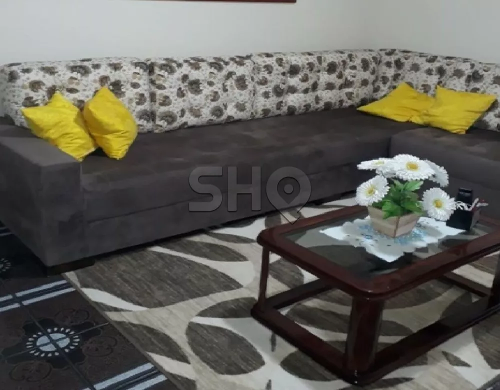 Sobrado à venda com 3 quartos, 218m² - Foto 1