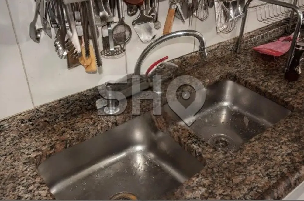 Apartamento, 4 quartos, 127 m² - Foto 2