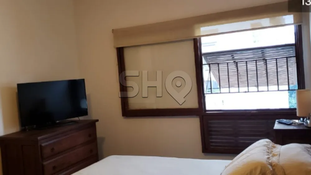 Apartamento, 3 quartos, 144 m² - Foto 3