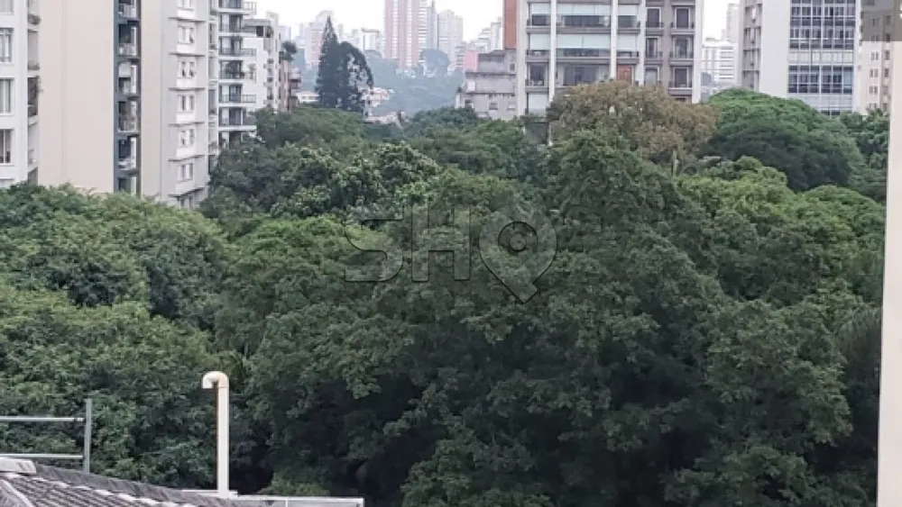 Apartamento, 3 quartos, 144 m² - Foto 1