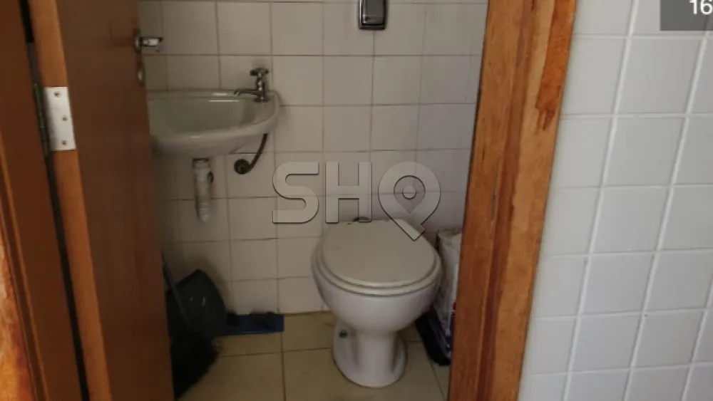 Apartamento, 3 quartos, 144 m² - Foto 2