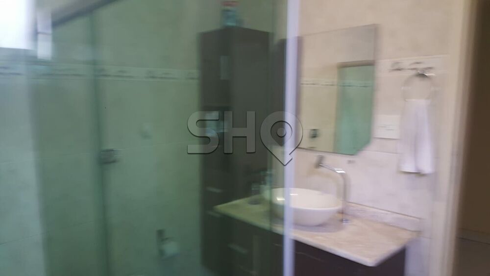 Sobrado, 3 quartos, 270 m² - Foto 1
