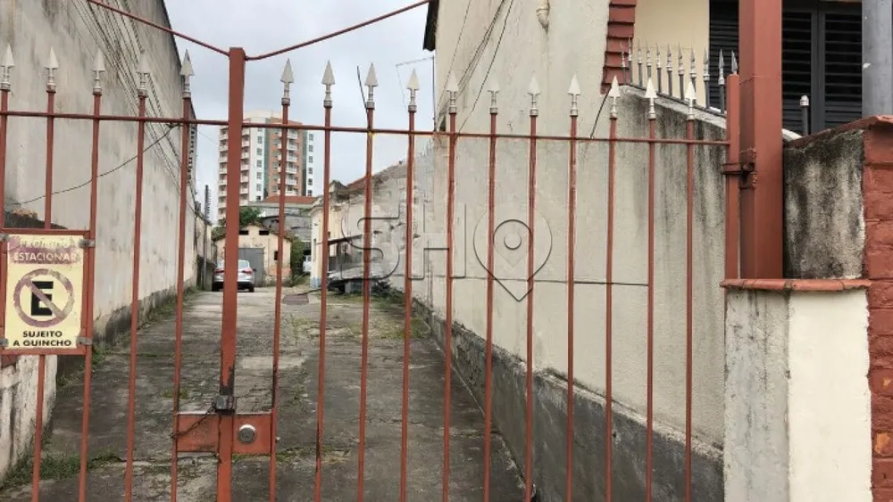 Terreno, 970 m² - Foto 1