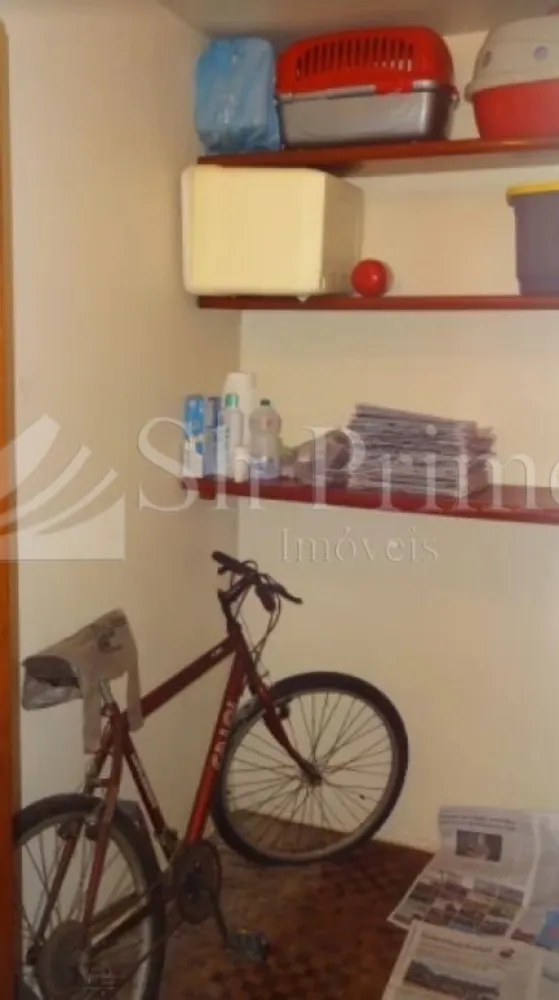 Apartamento, 3 quartos, 128 m² - Foto 10