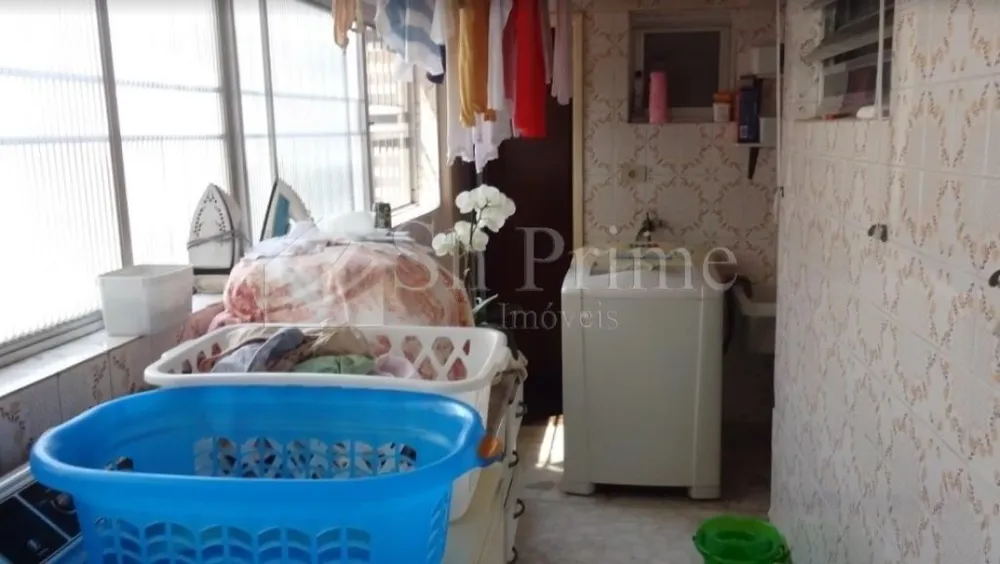 Apartamento, 3 quartos, 128 m² - Foto 2