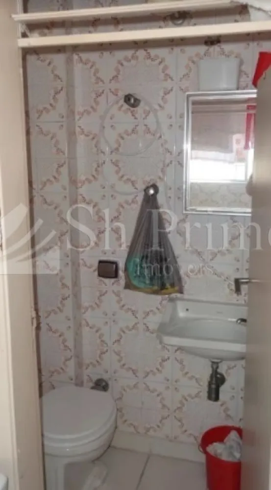 Apartamento, 3 quartos, 128 m² - Foto 3