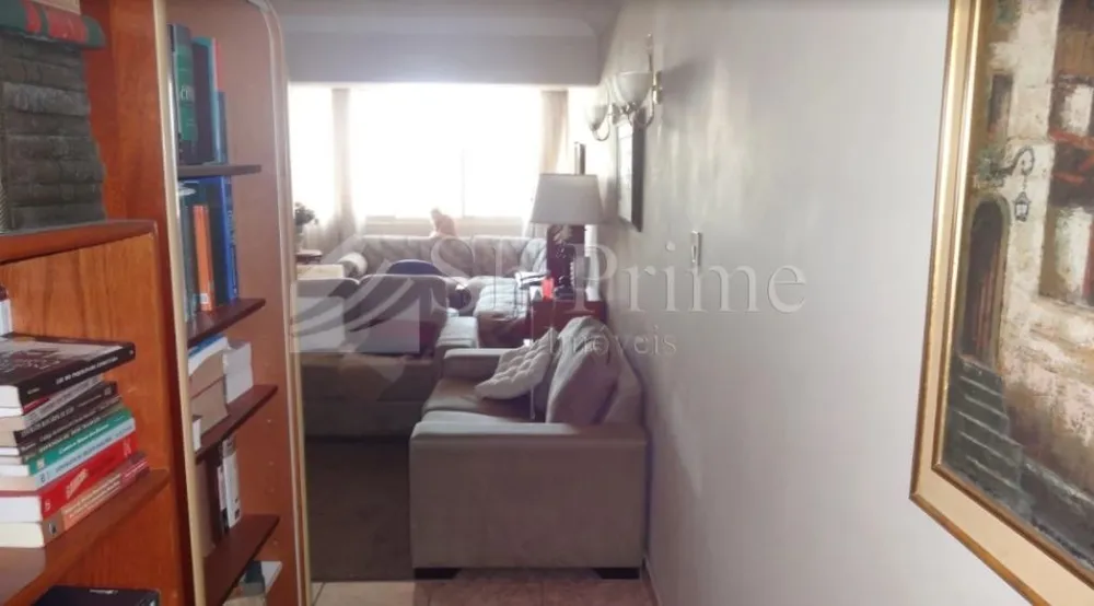 Apartamento, 3 quartos, 128 m² - Foto 6