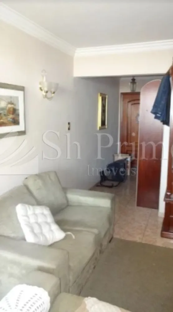 Apartamento, 3 quartos, 128 m² - Foto 8