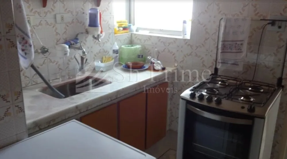 Apartamento, 3 quartos, 128 m² - Foto 5