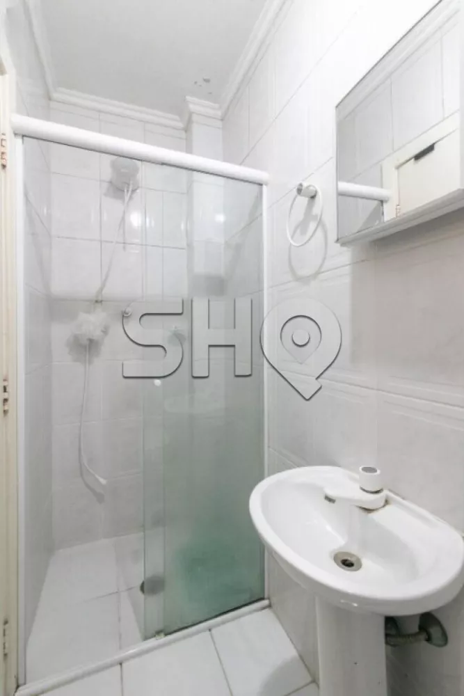Apartamento, 3 quartos, 230 m² - Foto 5
