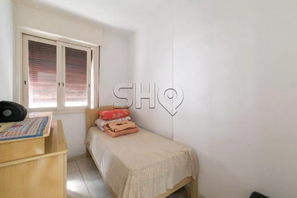 Apartamento, 3 quartos, 230 m² - Foto 7
