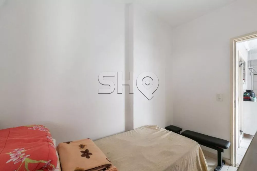Apartamento, 3 quartos, 230 m² - Foto 11