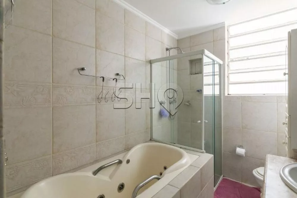 Apartamento, 3 quartos, 230 m² - Foto 10