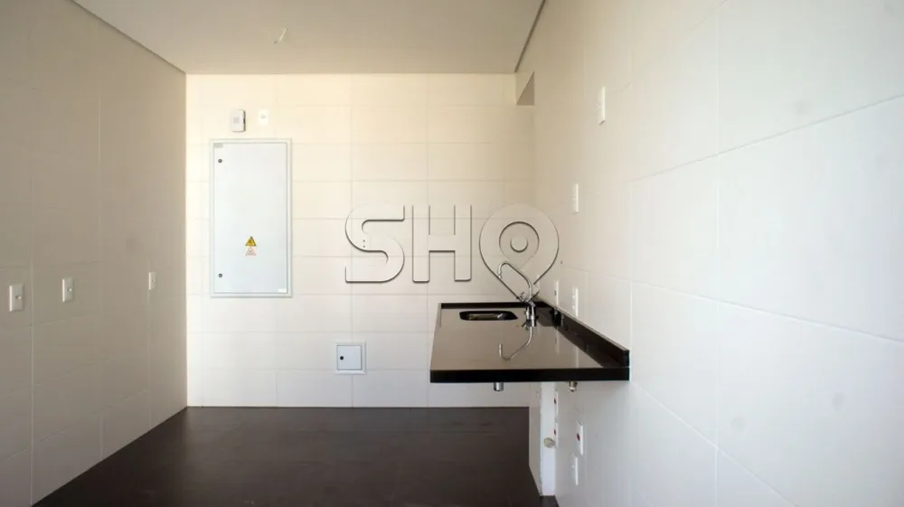 Apartamento, 3 quartos, 205 m² - Foto 5