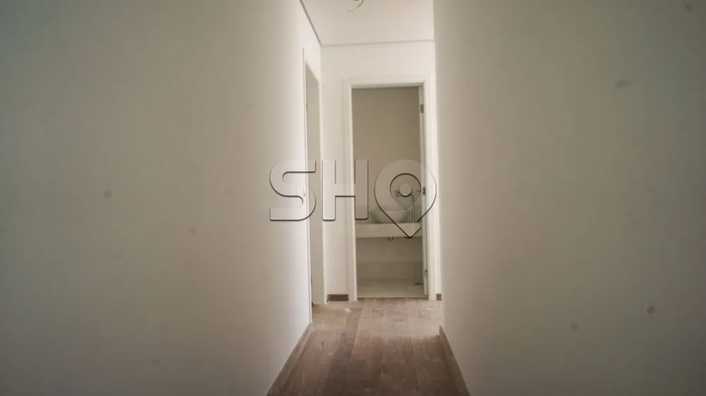 Apartamento, 3 quartos, 205 m² - Foto 9