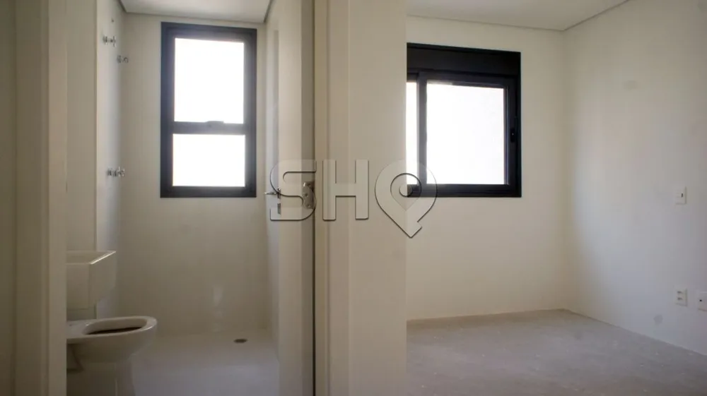Apartamento, 3 quartos, 205 m² - Foto 6