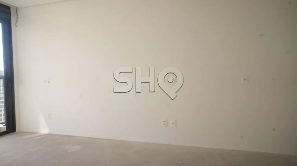 Apartamento, 3 quartos, 205 m² - Foto 7