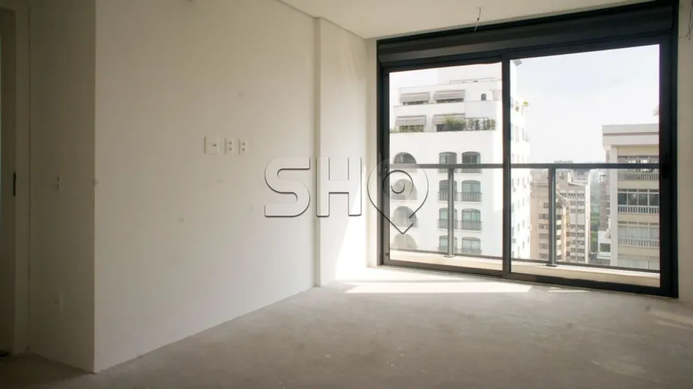 Apartamento, 3 quartos, 205 m² - Foto 8